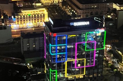 saigon-skydeck-in-ho-chi-minh-city-vietnam-scenery