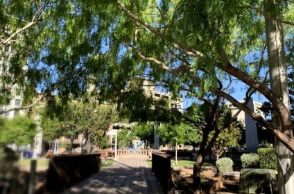 san-jacinto-plaza-in-el-paso-tx-79901-scenery