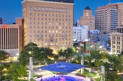 san-jacinto-plaza-in-el-paso-tx-79901-panorama