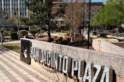 san-jacinto-plaza-in-el-paso-tx-79901-signage