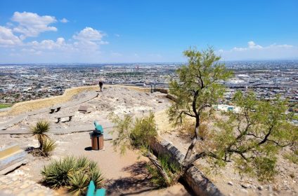 scenic-drive-overlook-in-el-paso-tx-79902-panorama