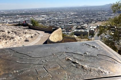 scenic-drive-overlook-in-el-paso-tx-79902-plaque