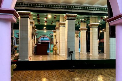 sri-thenday-yutthapani-temple-in-ho-chi-minh-city-vn-700000-architectural-style