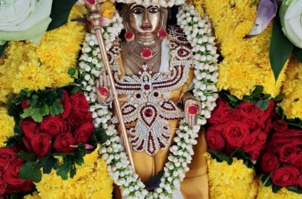 sri-thenday-yutthapani-temple-in-ho-chi-minh-city-vn-700000-deity-statue