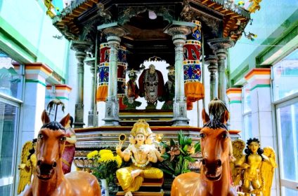 sri-thenday-yutthapani-temple-in-ho-chi-minh-city-vn-700000-shrine