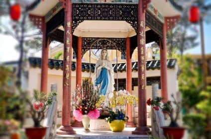 st-francis-xavier-church-in-ho-chi-minh-city-vn-700000-statue