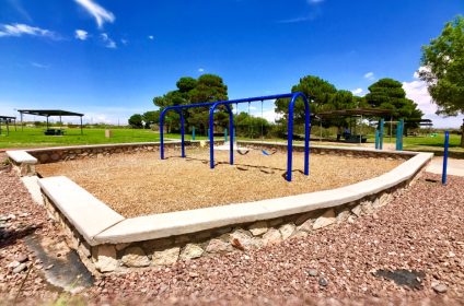 sue-young-park-in-el-paso-tx-79924-kid-playground