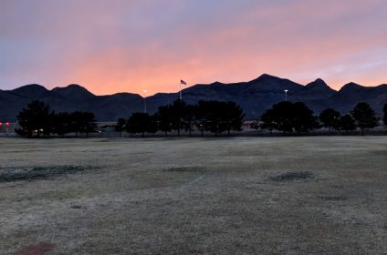 sue-young-park-in-el-paso-tx-79924-scenery
