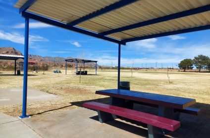 sue-young-park-in-el-paso-tx-79924-shelter