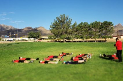 sue-young-park-in-el-paso-tx-79924-soccer