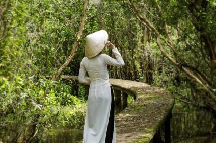 tan-lap-floating-village-in-long-an-850000-mekong-delta-scenery