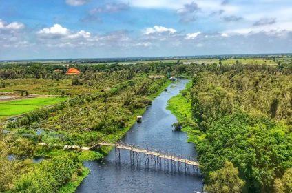 tan-lap-floating-village-in-long-an-850000-mekong-delta-panorama