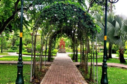 tao-dan-park-in-ho-chi-minh-city-vietnam-scenery