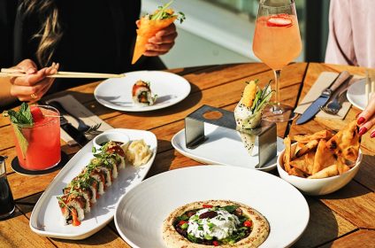 the-galleria-houston-tx-77056-shopping-mall-eatery