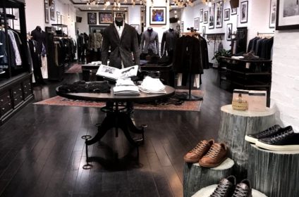 the-galleria-houston-tx-77056-shopping-mall-exhibit