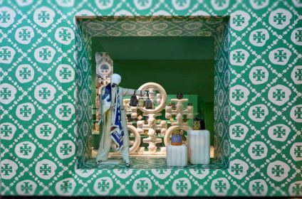 the-galleria-houston-tx-77056-shopping-mall-exhibit