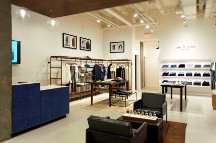 the-galleria-houston-tx-77056-shopping-mall-exhibit