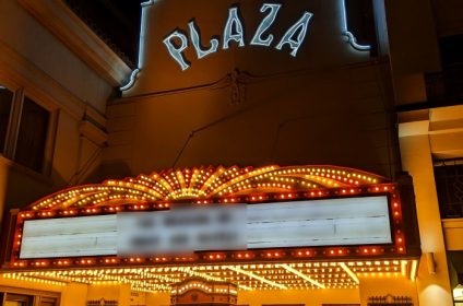 the-plaza-theatre-in-el-paso-tx-79901-exterior
