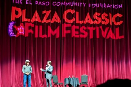 the-plaza-theatre-in-el-paso-tx-79901-stage