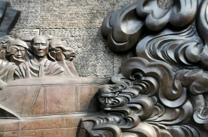 thich-quang-duc-monument-in-ho-chi-minh-city-vn-700000-statue