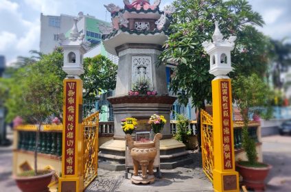 thich-quang-duc-monument-in-ho-chi-minh-city-vn-700000-scenery