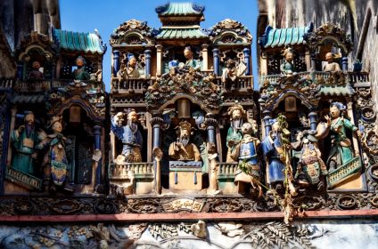 thien-hau-temple-in-ho-chi-minh-city-vn-700000-architectural-style