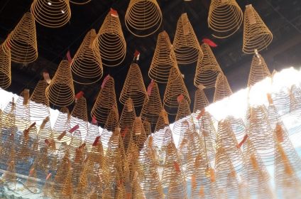 thien-hau-temple-in-ho-chi-minh-city-vn-700000-scenery