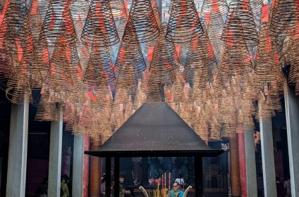 thien-hau-temple-in-ho-chi-minh-city-vn-700000-incense-burner