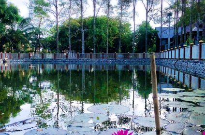 ton-thanh-pagoda-in-long-an-850000-mekong-delta-scenery