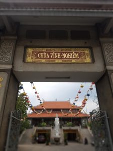 vinh-nghiem-buddhist-temple-in-ho-chi-minh-city-vn-700000-exterior