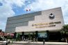 war-remnants-museum-in-ho-chi-minh-city-vietnam-exterior