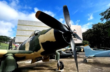 war-remnants-museum-in-ho-chi-minh-city-vietnam-outside-exhibits