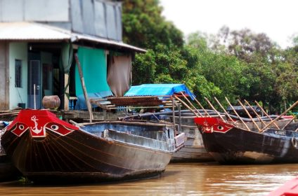 an-binh-island-in-vinh-long-890000-mekong-delta-boats
