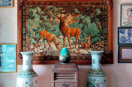 binh-thuy-ancient-house-in-can-tho-900000-mekong-delta-exhibit