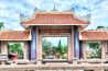 binh-thuy-temple-in-can-tho-900000-mekong-delta-entrance