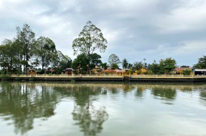 binh-thuy-temple-in-can-tho-900000-mekong-delta-scenery