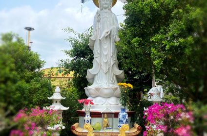 buu-lam-pagoda-in-tien-giang-840000-mekong-delta-buddha-statue
