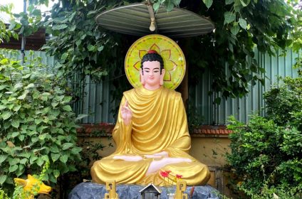 buu-lam-pagoda-in-tien-giang-840000-mekong-delta-buddha-statue