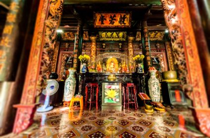 buu-lam-pagoda-in-tien-giang-840000-mekong-delta-shrine