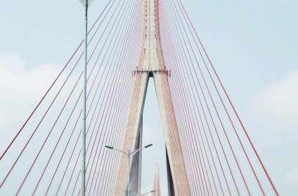 can-tho-bridge-in-mekong-delta-900000-architectural-style