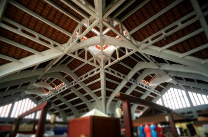 can-tho-market-in-mekong-delta-900000-architectural-style