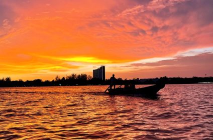 can-tho-river-in-mekong-delta-900000-vietnam-sunset