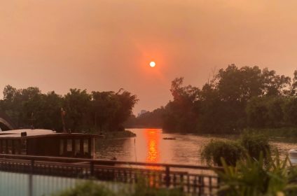 can-tho-river-in-mekong-delta-900000-vietnam-sunset