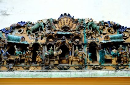 canton-assembly-hall-in-can-tho-900000-mekong-delta-architectural-style