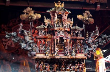 canton-assembly-hall-in-can-tho-900000-mekong-delta-exhibit