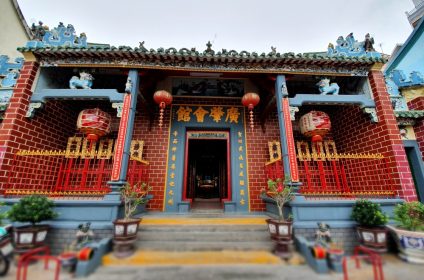 canton-assembly-hall-in-can-tho-900000-mekong-delta-facade