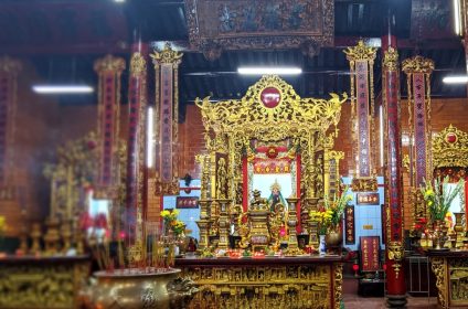 canton-assembly-hall-in-can-tho-900000-mekong-delta-shrine