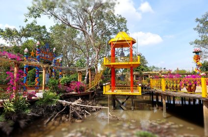 coconut-religion-relics-in-ben-tre-930000-mekong-delta-shrine