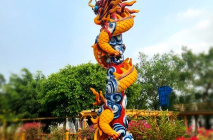 coconut-religion-relics-in-ben-tre-930000-mekong-delta-scenery