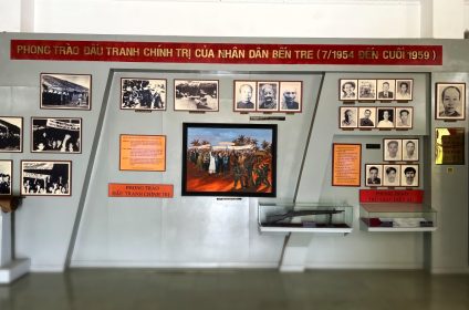 dong-khoi-guerrilla-village-in-ben-tre-930000-mekong-delta-exhibit